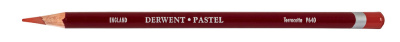 Карандаш пастельный Derwent "Pastel Pencils" Терракота