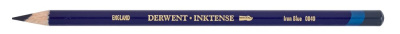 Карандаш чернильный Derwent "Inktense" Синий стальной