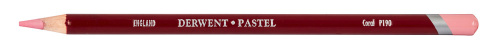Карандаш пастельный Derwent "Pastel Pencils" Коралловый