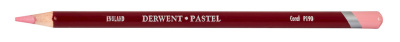 Карандаш пастельный Derwent "Pastel Pencils" Коралловый