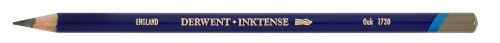 Карандаш чернильный Derwent "Inktense" Дуб