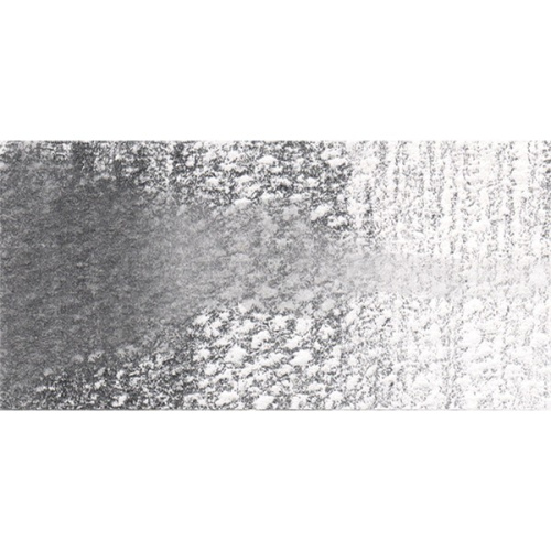 Карандаш чернографитный Derwent "Sketching" акварельный, светлый HB