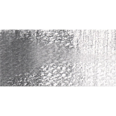 Карандаш чернографитный Derwent "Sketching" акварельный, светлый HB