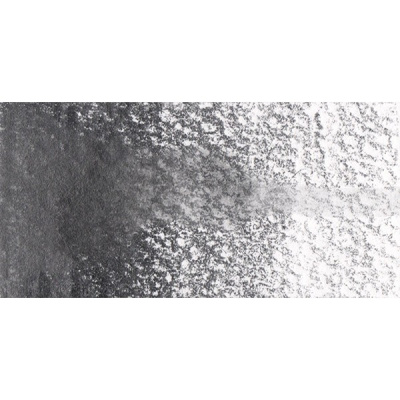 Карандаш чернографитный Derwent "Sketching" акварельный, средний 4B