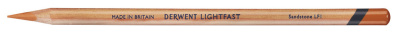 Карандаш масляный Derwent "Lightfast" Песчаный / Sandstone (*)