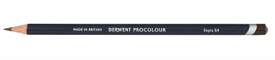 Карандаш Derwent "Procolour" Сепия