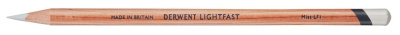 Карандаш масляный Derwent "Lightfast" Дымчатый / Mist (*)