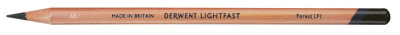 Карандаш масляный Derwent "Lightfast" Зеленый лес / Forest (*)