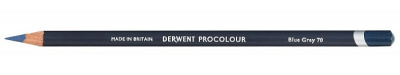Карандаш Derwent "Procolour" Серый синеватый