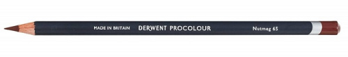 Карандаш Derwent "Procolour" Мускатный орех