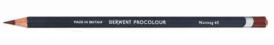 Карандаш Derwent "Procolour" Мускатный орех