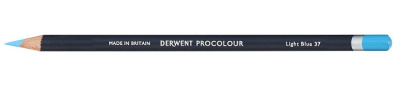 Карандаш Derwent "Procolour" Синий светлый