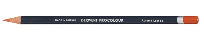 Карандаш Derwent "Procolour" Осенняя листва