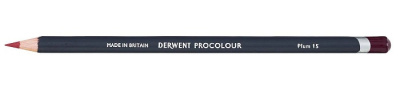 Карандаш Derwent "Procolour" Сливовый