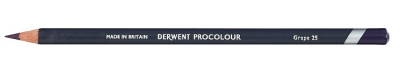 Карандаш Derwent "Procolour" Виноградный