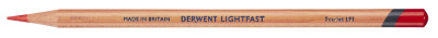 Карандаш масляный Derwent "Lightfast" Алый / Scarlet (*)