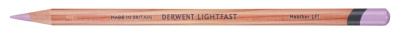 Карандаш масляный Derwent "Lightfast" Серо-лиловый / Heather (*)