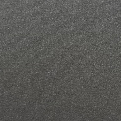 Абразивная бумага для пастели nuance., 500 грит, 27х39, цвет Графит