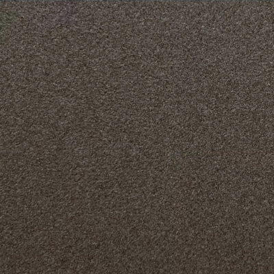 Абразивная бумага для пастели nuance., 500 грит, 27х39, цвет Сандал