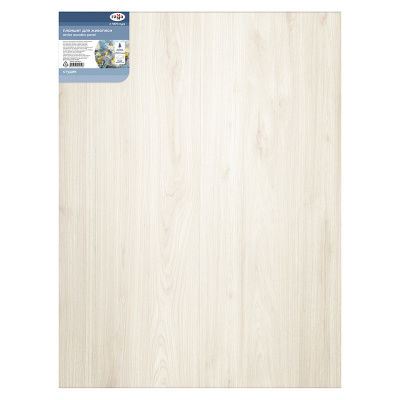 Планшет фанера Гамма "Студия"