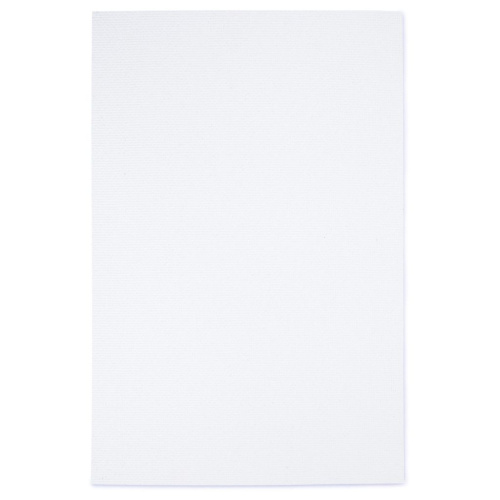 Грунтованная панель ДВП VISTA-ARTISTA