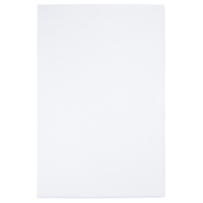 Грунтованная панель ДВП VISTA-ARTISTA