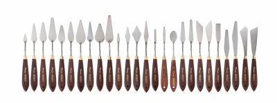 Мастихин Pinax "Artists Classic"