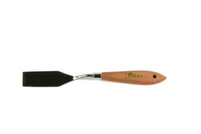 Мастихин Pinax №2