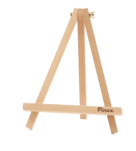 Мольберт Pinax "Тренога малая" бук