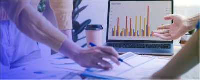 Поддержка МСП: Льготный займ по заниженной ставке /    