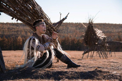 «Из-за меня чуть не разругались Серябкина и Ивлев»: Владимир Дормидонтов об участии в музшоу / Саина Титова   