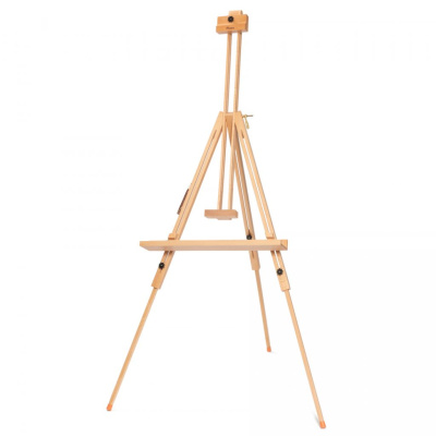 Мольберт Pinax "Тренога FE-07Е" бук