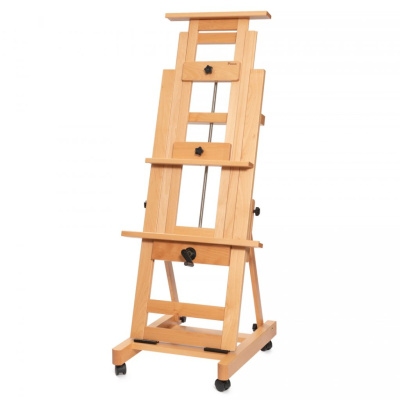 Мольберт Pinax "Студия SE-4" бук