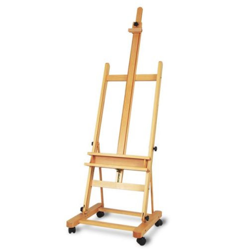 Мольберт Pinax "Студия SE-02D" бук