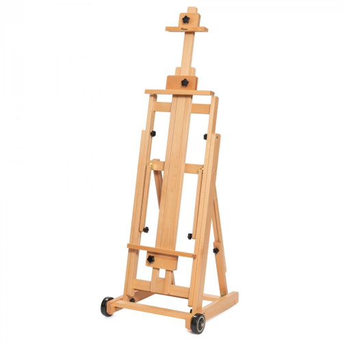 Мольберт Pinax "Студия SE-14" бук