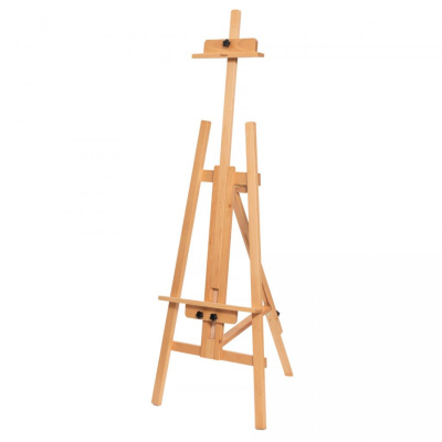 Мольберт Pinax "Лира LE-2C" бук