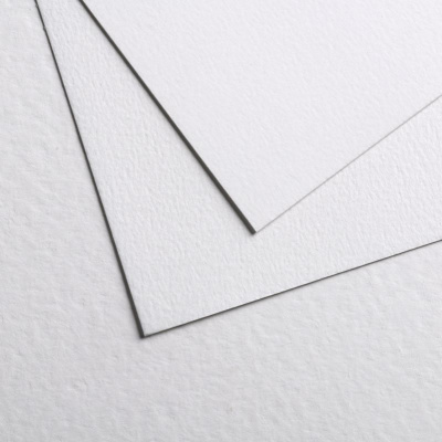 Бумага для акварели Canson "Montval"