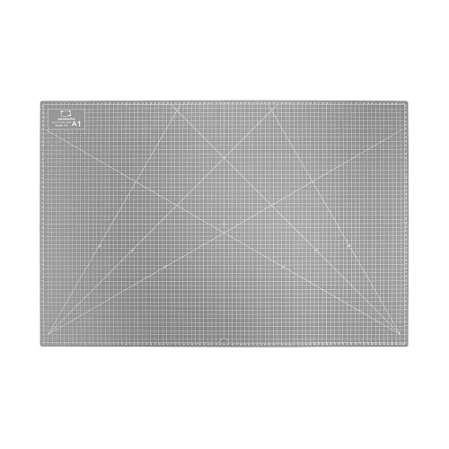 Коврик для резки Малевичъ 5 слойный, А1