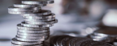 Серебряный бум в Якутии: почему спрос на драгоценный металл растет? /    Республика Саха (Якутия)