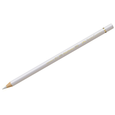 Карандаш Faber-castell "Polychromos" Холодный серый I