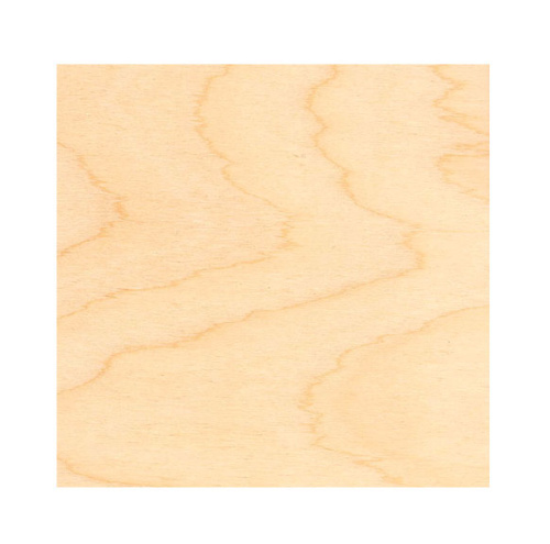 Планшет фанера Туюкан 45х50 см