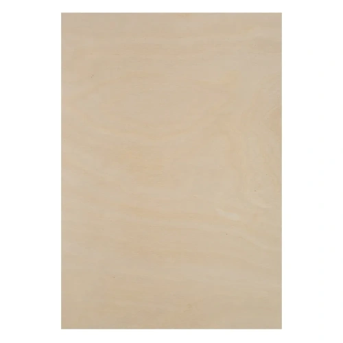 Планшет фанера