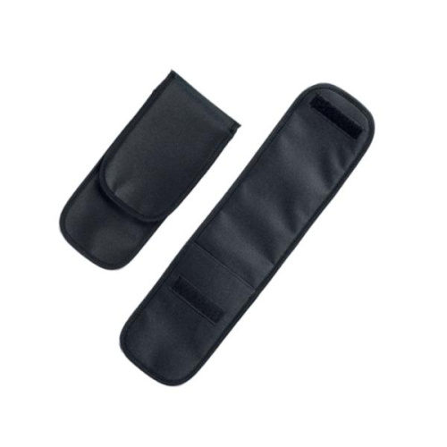 Пенал-футляр Альбатрос "Мастер" ткань 10*22 см