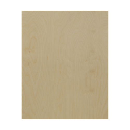 Планшет "Ладога", односторонний, фанера, 40х50 см