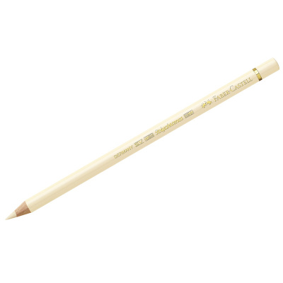 Карандаш Faber-castell "Polychromos" Слоновая кость