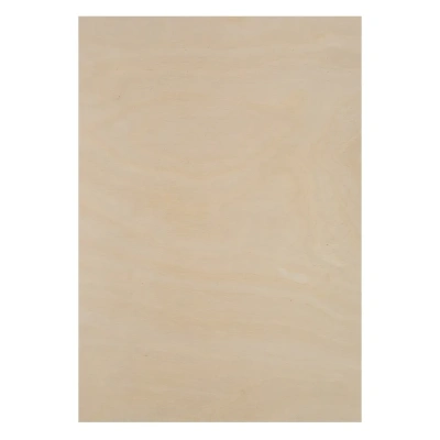 Планшет фанера 30х42 см