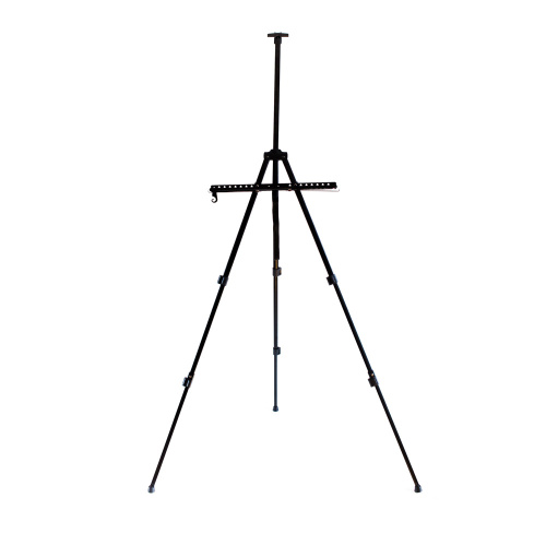 Мольберт "Тренога" Малевичъ МЛ-25, высокий