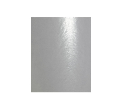 Калька в папке А3 40 л