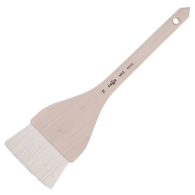 Кисть-хейк коза №75 Гамма