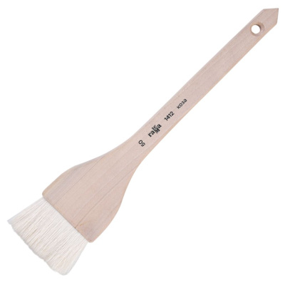 Кисть-хейк коза №50 Гамма